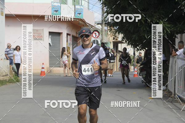Buy your photos of the eventCorrida r�stica de outono - Paix�o Ateneu on Fotop