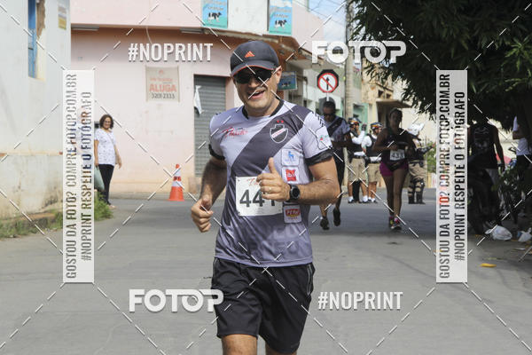 Buy your photos of the eventCorrida r�stica de outono - Paix�o Ateneu on Fotop