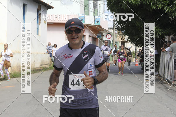 Buy your photos of the eventCorrida r�stica de outono - Paix�o Ateneu on Fotop