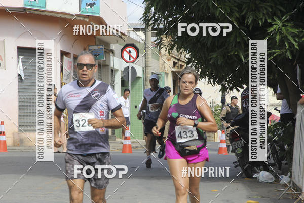 Buy your photos of the eventCorrida r�stica de outono - Paix�o Ateneu on Fotop