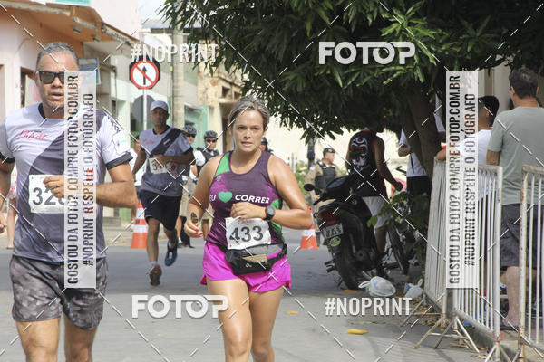 Buy your photos of the eventCorrida r�stica de outono - Paix�o Ateneu on Fotop