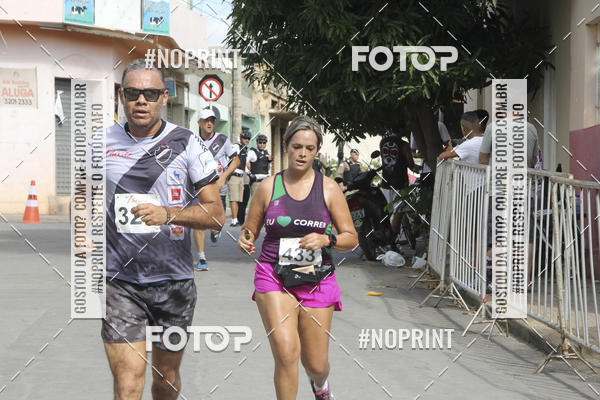 Buy your photos of the eventCorrida r�stica de outono - Paix�o Ateneu on Fotop