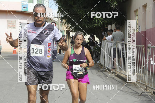 Buy your photos of the eventCorrida r�stica de outono - Paix�o Ateneu on Fotop