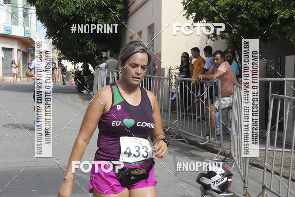 Buy your photos of the eventCorrida r�stica de outono - Paix�o Ateneu on Fotop