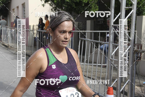 Buy your photos of the eventCorrida r�stica de outono - Paix�o Ateneu on Fotop