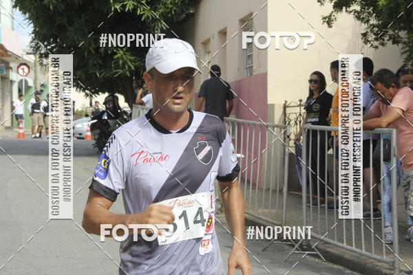 Buy your photos of the eventCorrida r�stica de outono - Paix�o Ateneu on Fotop
