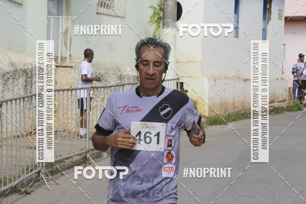 Buy your photos of the eventCorrida r�stica de outono - Paix�o Ateneu on Fotop