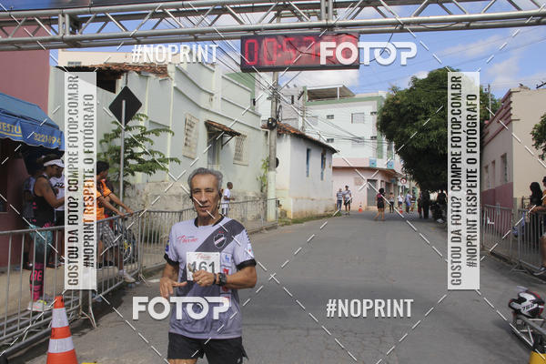 Buy your photos of the eventCorrida r�stica de outono - Paix�o Ateneu on Fotop