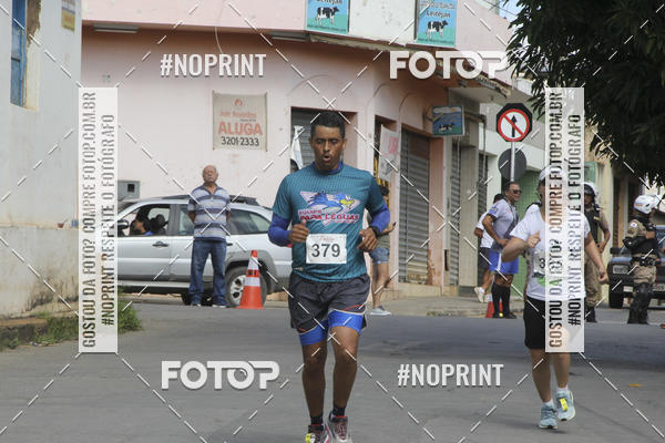 Buy your photos of the eventCorrida r�stica de outono - Paix�o Ateneu on Fotop