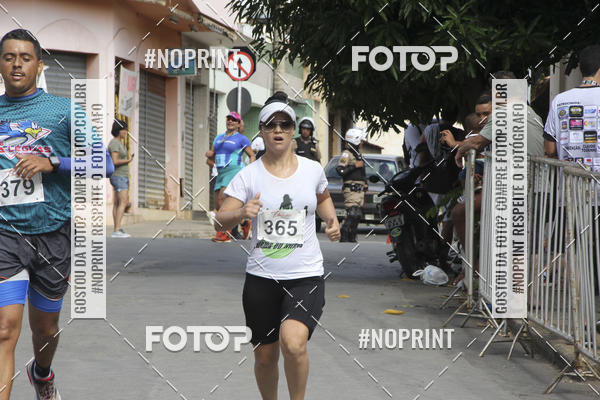 Buy your photos of the eventCorrida r�stica de outono - Paix�o Ateneu on Fotop