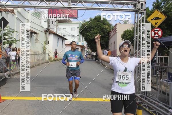 Buy your photos of the eventCorrida r�stica de outono - Paix�o Ateneu on Fotop