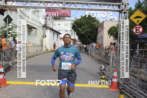 Buy your photos of the eventCorrida r�stica de outono - Paix�o Ateneu on Fotop