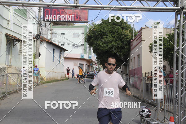 Buy your photos of the eventCorrida r�stica de outono - Paix�o Ateneu on Fotop