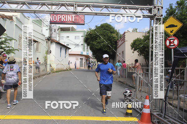 Buy your photos of the eventCorrida r�stica de outono - Paix�o Ateneu on Fotop