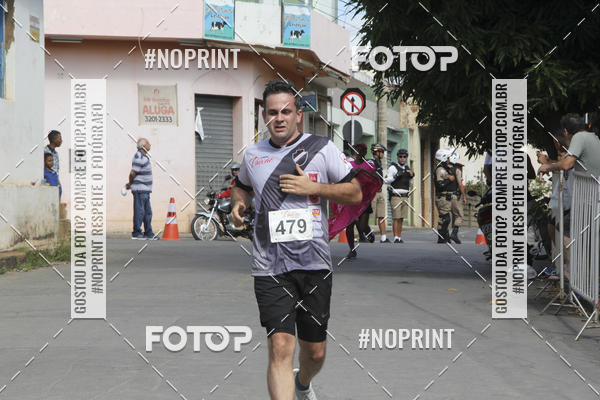 Buy your photos of the eventCorrida r�stica de outono - Paix�o Ateneu on Fotop