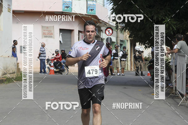 Buy your photos of the eventCorrida r�stica de outono - Paix�o Ateneu on Fotop