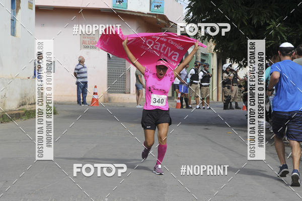 Buy your photos of the eventCorrida r�stica de outono - Paix�o Ateneu on Fotop