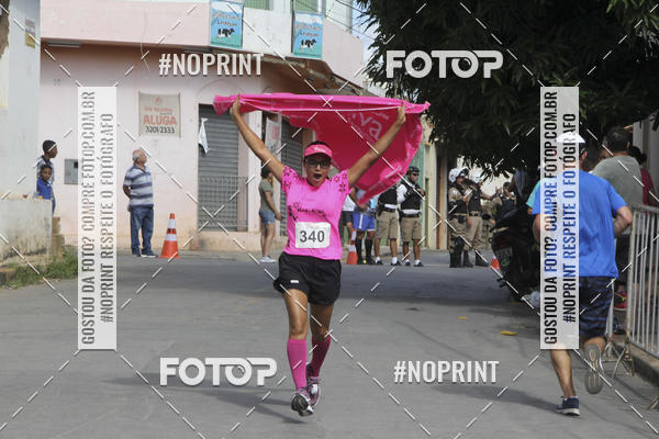 Buy your photos of the eventCorrida r�stica de outono - Paix�o Ateneu on Fotop