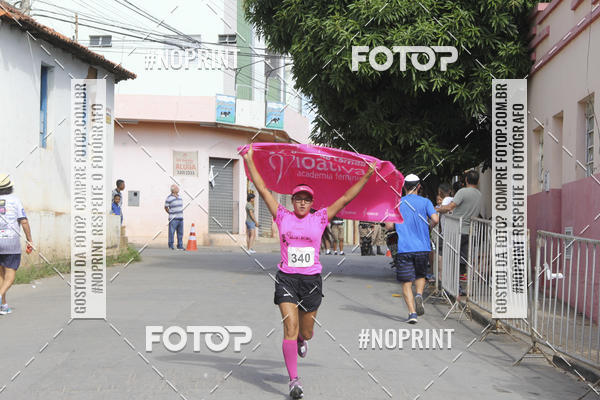 Buy your photos of the eventCorrida r�stica de outono - Paix�o Ateneu on Fotop