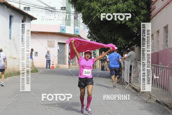 Buy your photos of the eventCorrida r�stica de outono - Paix�o Ateneu on Fotop