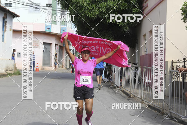 Buy your photos of the eventCorrida r�stica de outono - Paix�o Ateneu on Fotop