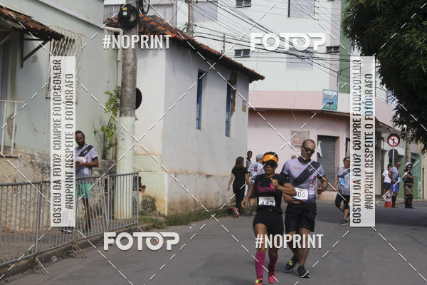 Buy your photos of the eventCorrida r�stica de outono - Paix�o Ateneu on Fotop