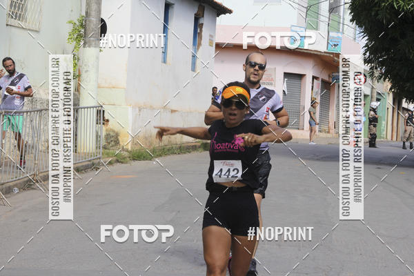 Buy your photos of the eventCorrida r�stica de outono - Paix�o Ateneu on Fotop