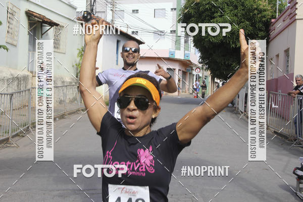 Buy your photos of the eventCorrida r�stica de outono - Paix�o Ateneu on Fotop