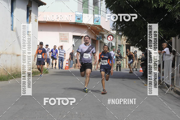 Buy your photos of the eventCorrida r�stica de outono - Paix�o Ateneu on Fotop