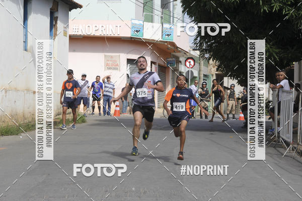 Buy your photos of the eventCorrida r�stica de outono - Paix�o Ateneu on Fotop
