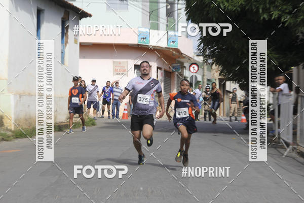 Buy your photos of the eventCorrida r�stica de outono - Paix�o Ateneu on Fotop
