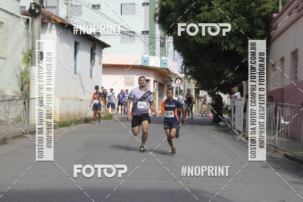 Buy your photos of the eventCorrida r�stica de outono - Paix�o Ateneu on Fotop