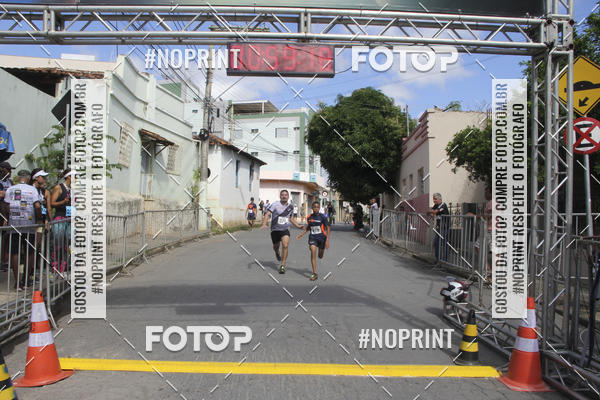 Buy your photos of the eventCorrida r�stica de outono - Paix�o Ateneu on Fotop