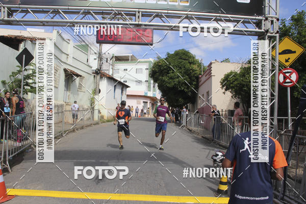 Buy your photos of the eventCorrida r�stica de outono - Paix�o Ateneu on Fotop