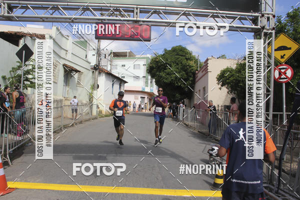 Buy your photos of the eventCorrida r�stica de outono - Paix�o Ateneu on Fotop
