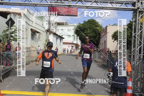 Buy your photos of the eventCorrida r�stica de outono - Paix�o Ateneu on Fotop