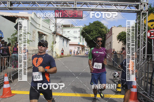 Buy your photos of the eventCorrida r�stica de outono - Paix�o Ateneu on Fotop
