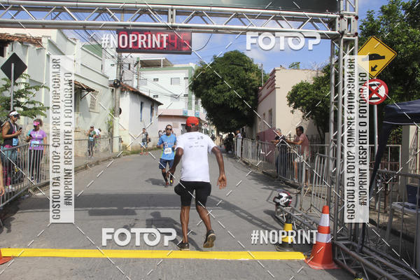 Buy your photos of the eventCorrida r�stica de outono - Paix�o Ateneu on Fotop