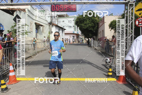 Buy your photos of the eventCorrida r�stica de outono - Paix�o Ateneu on Fotop
