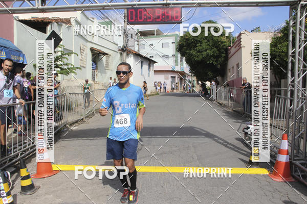 Buy your photos of the eventCorrida r�stica de outono - Paix�o Ateneu on Fotop