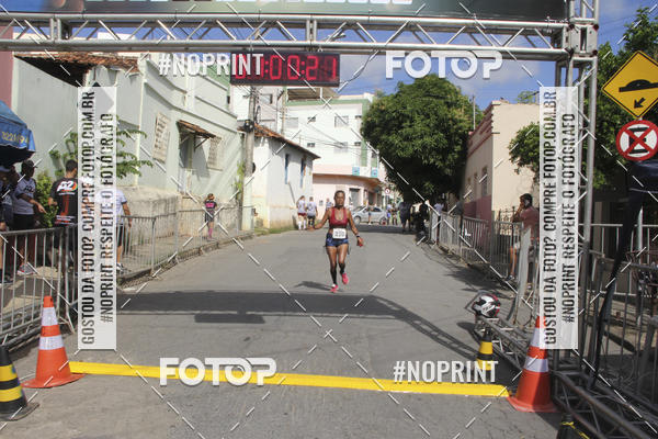 Buy your photos of the eventCorrida r�stica de outono - Paix�o Ateneu on Fotop