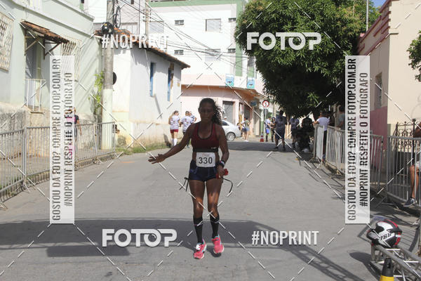 Buy your photos of the eventCorrida r�stica de outono - Paix�o Ateneu on Fotop