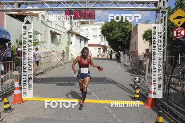 Buy your photos of the eventCorrida r�stica de outono - Paix�o Ateneu on Fotop