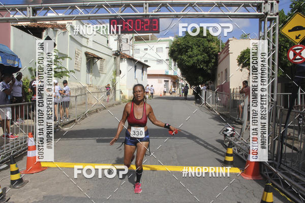 Buy your photos of the eventCorrida r�stica de outono - Paix�o Ateneu on Fotop