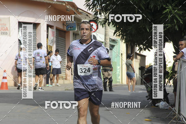 Buy your photos of the eventCorrida r�stica de outono - Paix�o Ateneu on Fotop