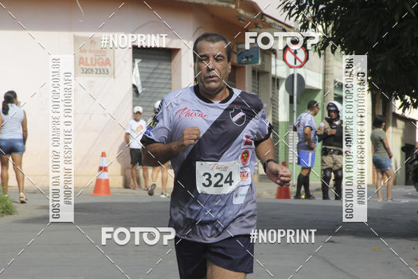 Buy your photos of the eventCorrida r�stica de outono - Paix�o Ateneu on Fotop