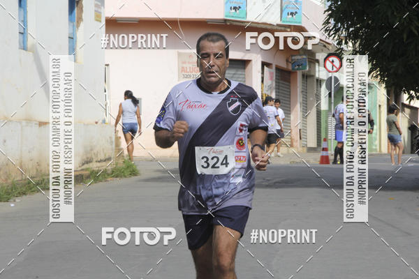 Buy your photos of the eventCorrida r�stica de outono - Paix�o Ateneu on Fotop