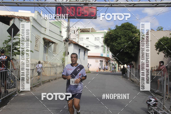 Buy your photos of the eventCorrida r�stica de outono - Paix�o Ateneu on Fotop