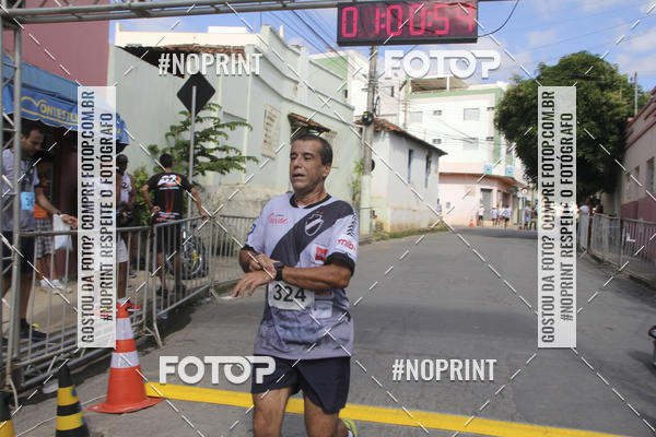 Buy your photos of the eventCorrida r�stica de outono - Paix�o Ateneu on Fotop