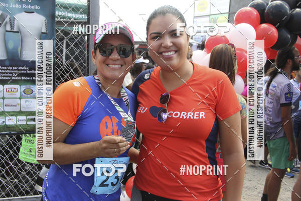 Buy your photos of the eventCorrida r�stica de outono - Paix�o Ateneu on Fotop